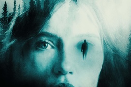 Image du film Hunting Matthew Nichols