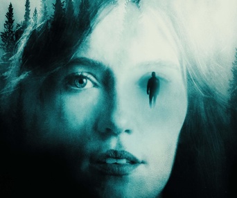 Image du film Hunting Matthew Nichols