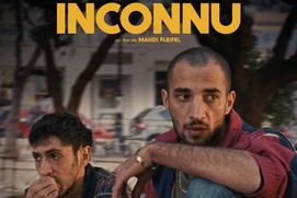 Images du film To a Land Unknown