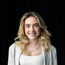Photo de Rosalie Pépin