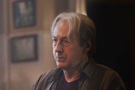 Images du film Rédemptions