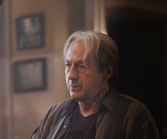 Images du film Rédemptions