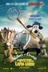 Affiche du film Wallace et Gromit : Le mystère du lapin garou