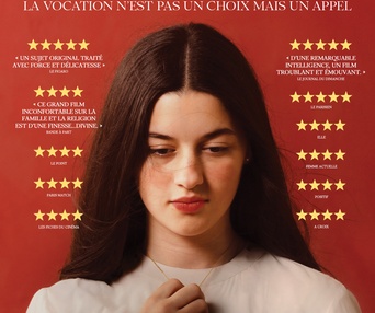 Image du film Les dimanches