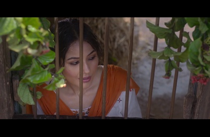 Bande-annonce en punjabi