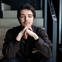 Photo de Robin L'Houmeau
