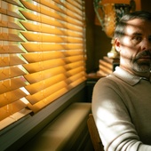 Bruno Marcil