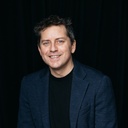 Photo de Louis-David Morasse