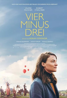 Seule la vie