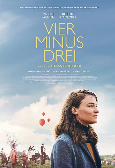 Seule la vie