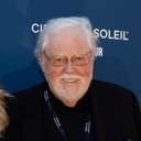 Photo de Réjean Tremblay