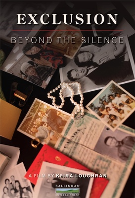 Exclusion: Beyond the Silence