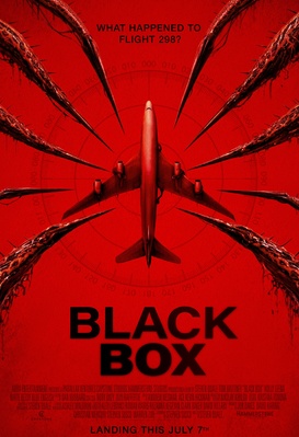 Black Box