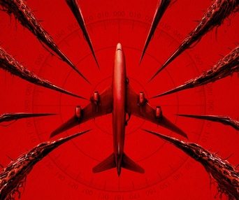 Image du film Black Box