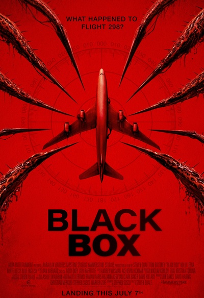 Black Box