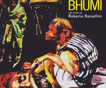 Image du film India: Matri Bhumi