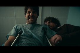 Image du film L'autre