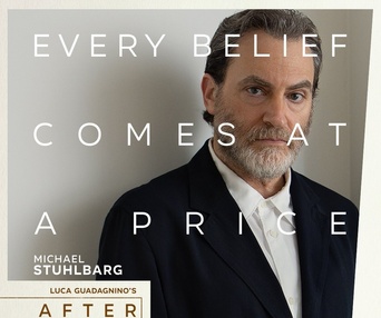 Images du film After the Hunt