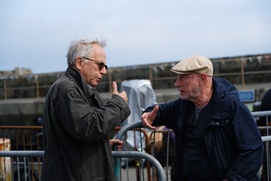 Image du film Victor comme tout le monde