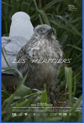 Les héritiers