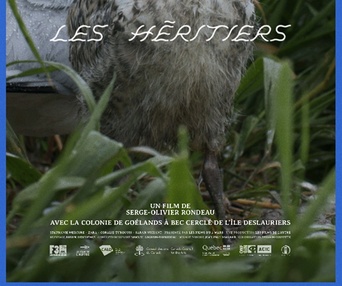Image du film Les héritiers