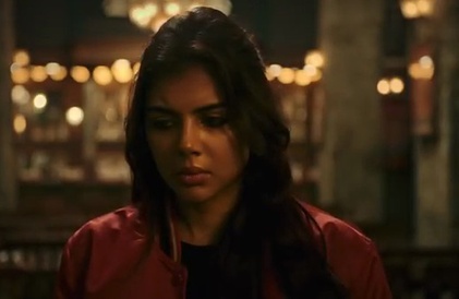 Bande-annonce en Malayalam