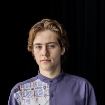 Photo de Léokim Beaumier-Lépine