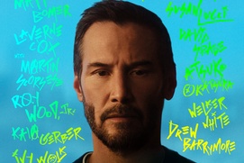 Affiche du film Outcome
