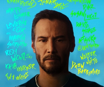 Affiche du film Outcome
