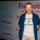 Photo de Jean-François Léger