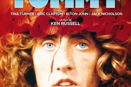 Image du film Tommy