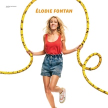 Photo de Élodie Fontan