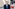 Image de l'article Jean-Sébastien Girard a refusé de participer à cette émission