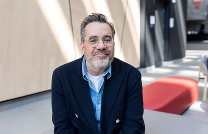Image de l'article Jean-Sébastien Girard a refusé de participer à cette émission