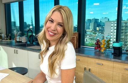 Anaïs Guertin-Lacroix