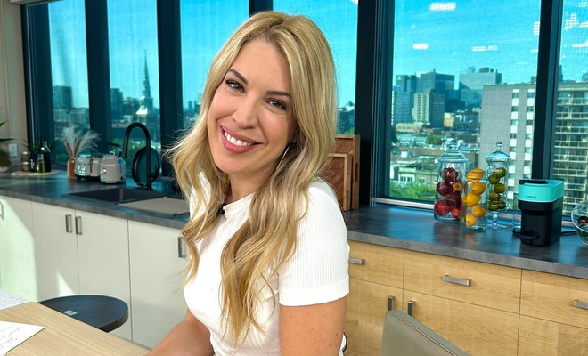 Anaïs Guertin-Lacroix