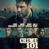 Image du film Crime 101