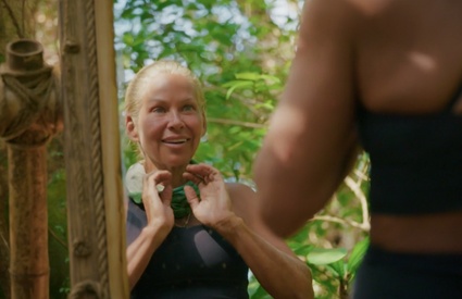 Survivor Québec