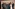 Image de l'article Vidéo : Entrevue attendrissante avec des participants de «Facteur A »