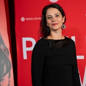 Catherine de Léan