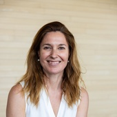 Julie Daoust