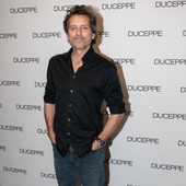 Louis-David Morasse