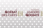 Débat des chefs 2025