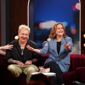 Thierry-Tri Du-Boisclair