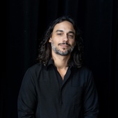 Pierre-Paul Alain