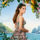 Anna Kendrick