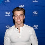 Félix Dolci