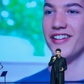 Jason Roy Léveillée