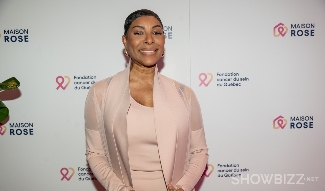 Image de l'article Varda Etienne livre un bouleversant plaidoyer sur les réseaux sociaux
