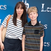 Marie-Andrée Labbé